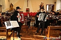 VBS_2229 - Concerto in Collina della Banda Comunale 'Alfiera'